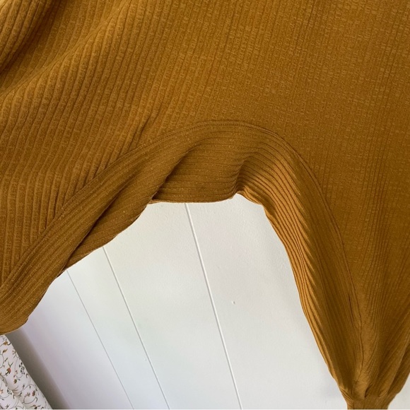 Free People Fp Movement Can't Handle This Harem Pants In High Atlas Size XS - Picture 5 of 16